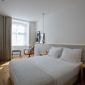 Superior Double Room or Twin Room